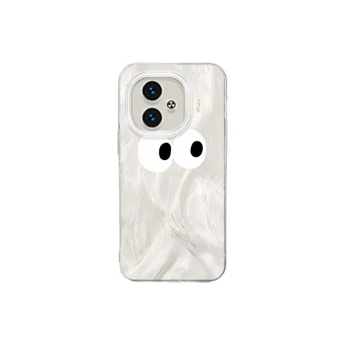 TUNAMEI Phone Cases