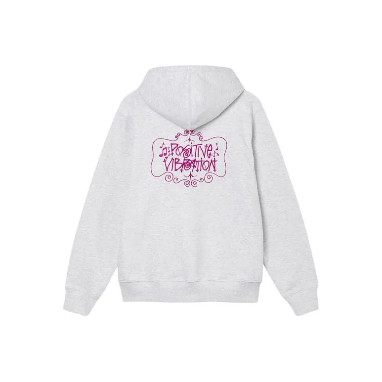 Stussy Sweatshirts Unisex-2