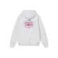 GY2 Heather Gray