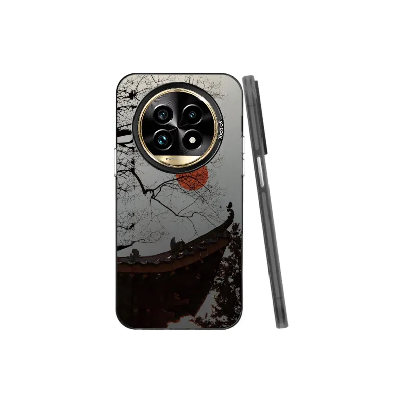Baochengbao Phone Cases-3