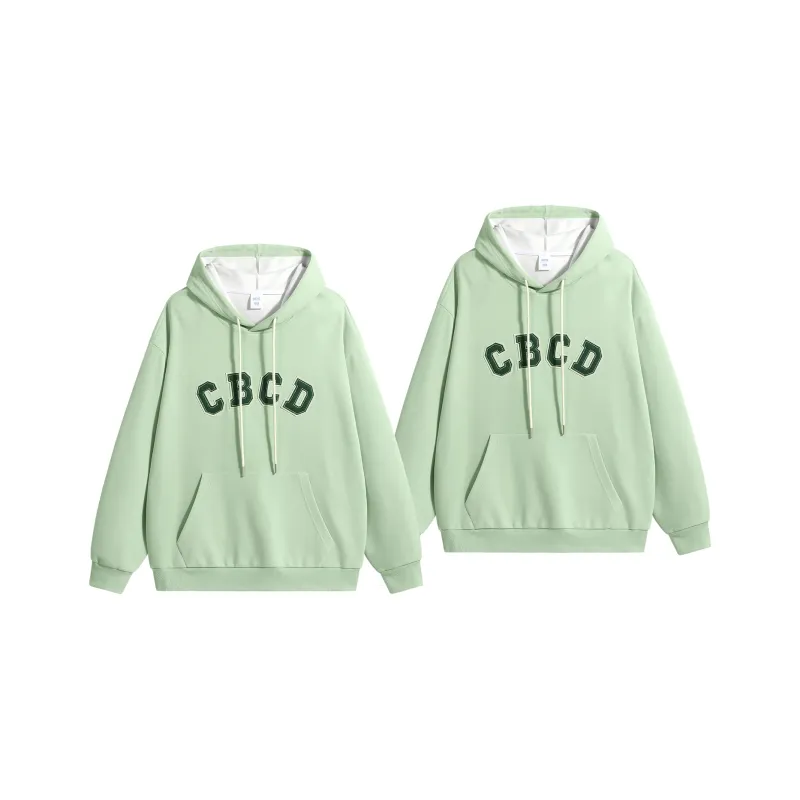 CBCD Sweatshirts Unisex-10