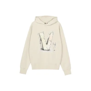 VLONE Big Logo Series Sweatshirt Unisex