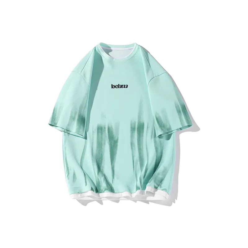 DESSO T Shirts Unisex-10