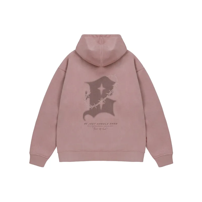 BJHG StarB Sweatshirts Unisex-21