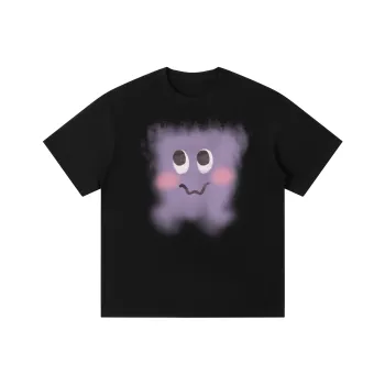 BURGENLAND T Shirts Unisex