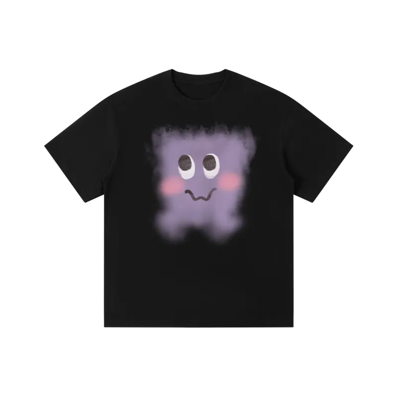 BURGENLAND T Shirts Unisex-0