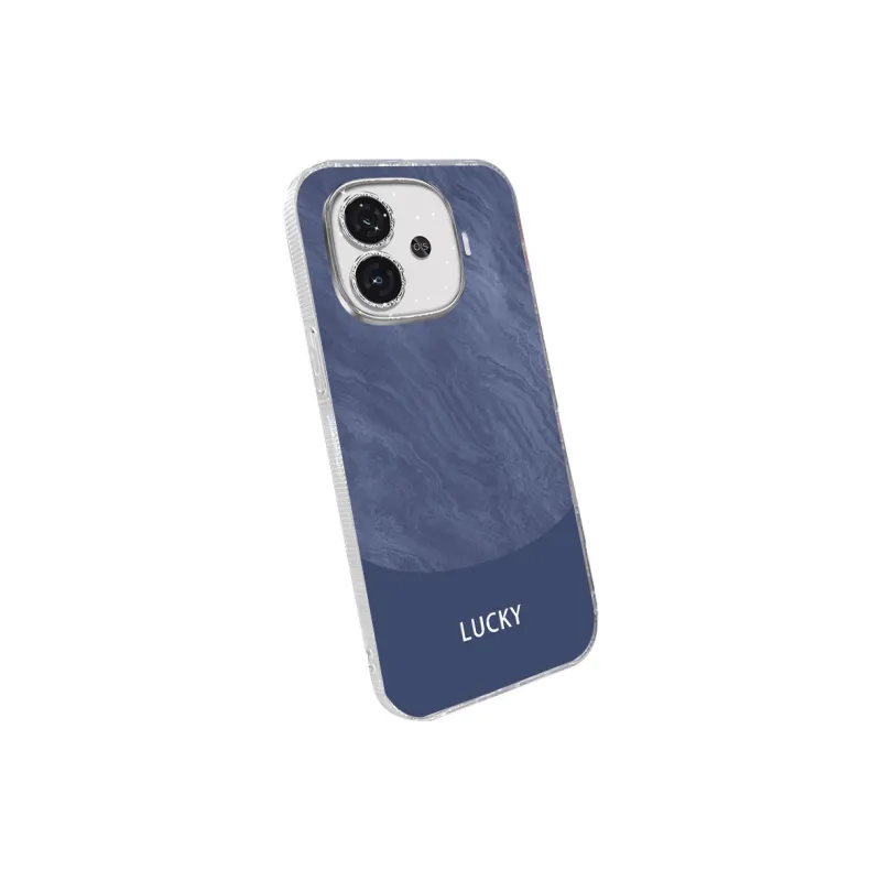 TUNAMEI Phone Cases-10