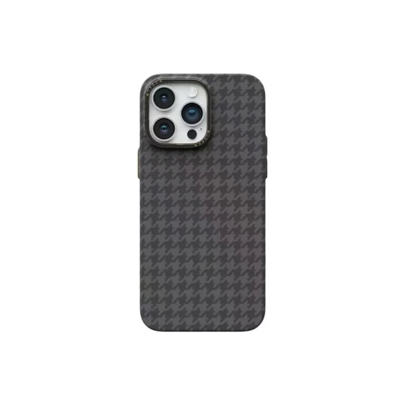 BYSIONICS Phone Cases-3