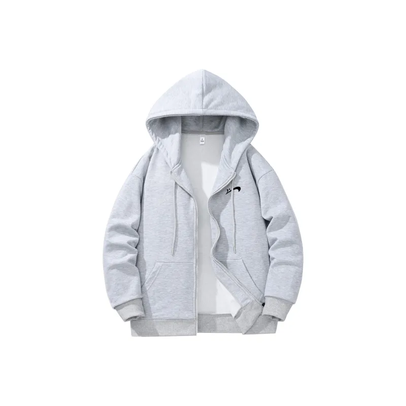 K bird Sweatshirts Unisex-2