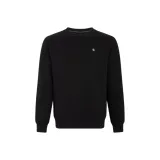 BEH-Black