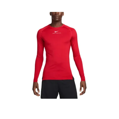 Nike Nocta Men's Single Leg Basketball Tights Right
