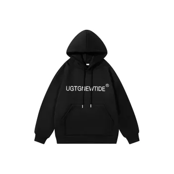 UGTG Sweatshirts Unisex