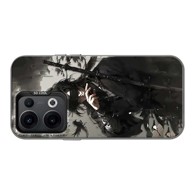 MANQIN Phone Cases-9