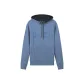 Gray Blue