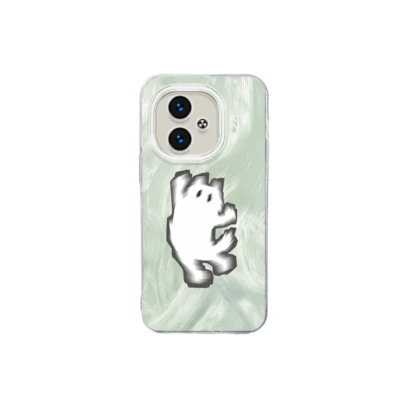 TUNAMEI Phone Cases-6
