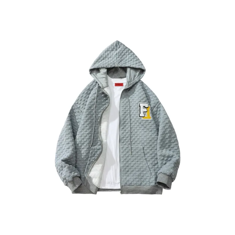 FLOAT Sweatshirts Unisex-7