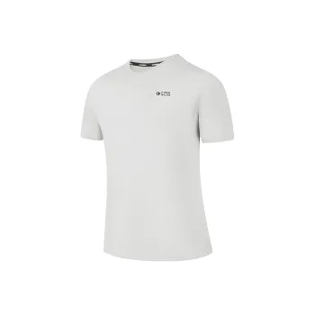 QIAODAN T Shirts Unisex Jordan White