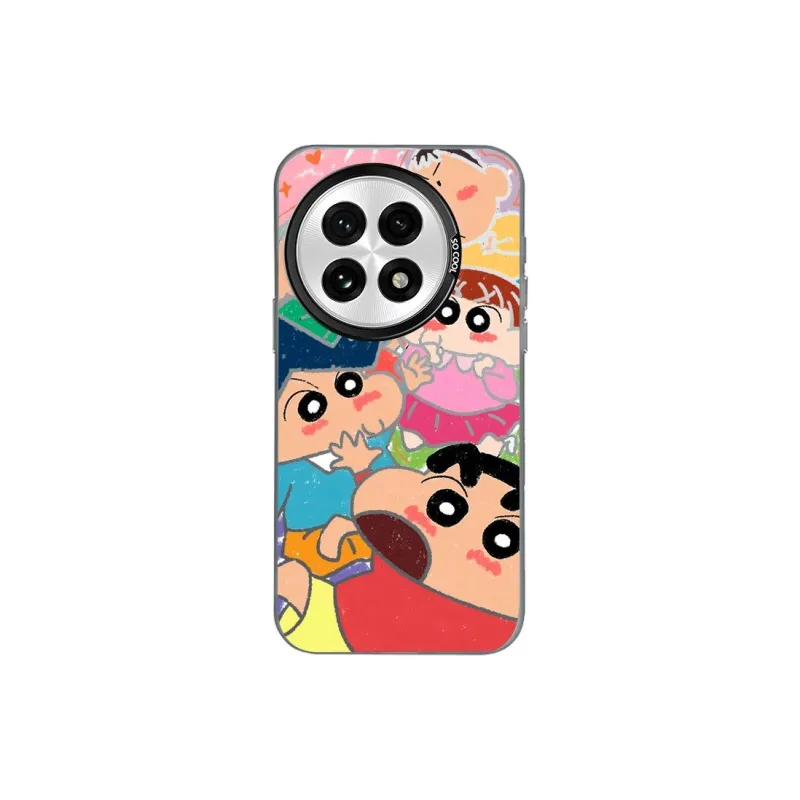 ZHENGGUANG Phone Cases-3