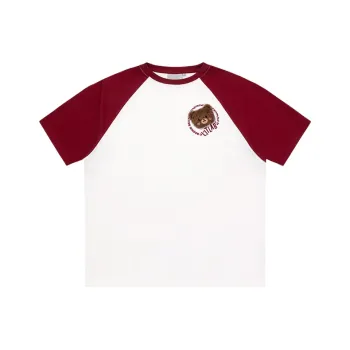 LIT LAB T-Shirts Unisex