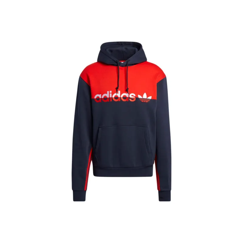 Adidas Originals Sweatshirts Men Multicolor-0