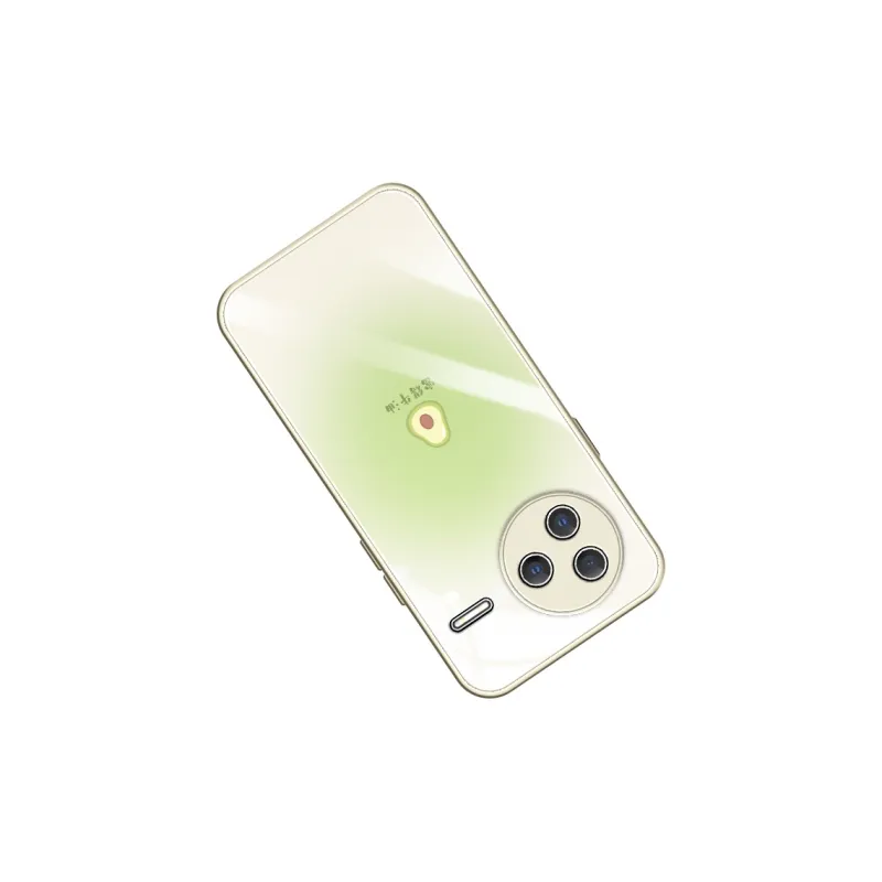 KETUTU Phone Cases-9