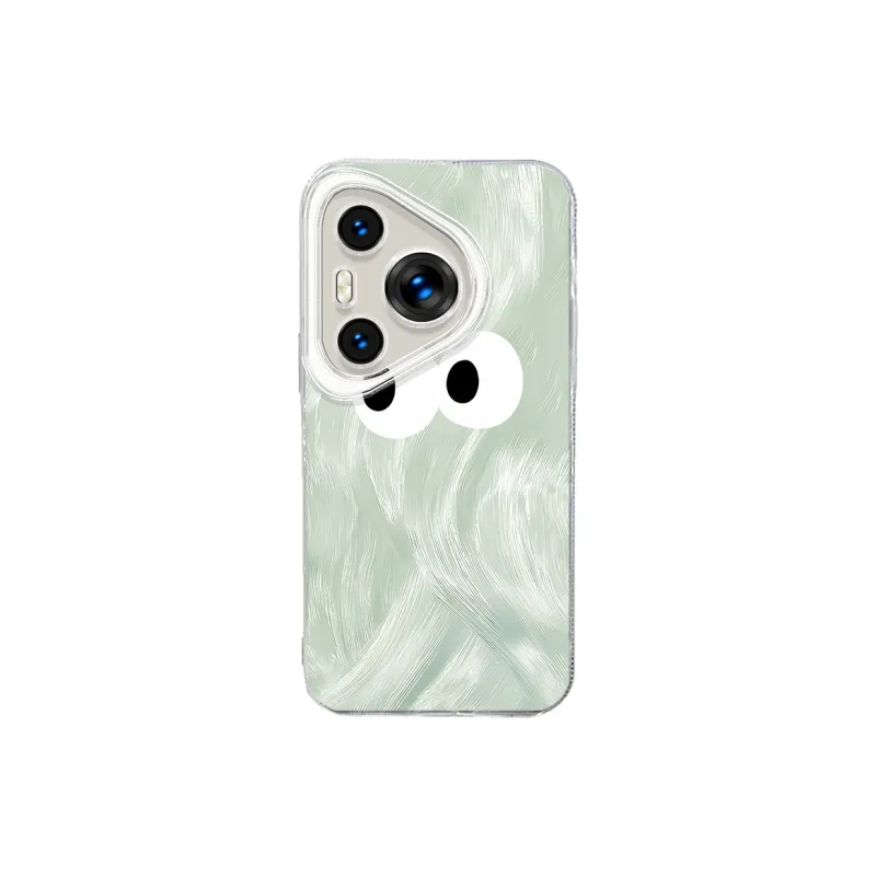 TUNAMEI Phone Cases-6