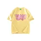 Light Yellow