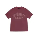 Ox Blood