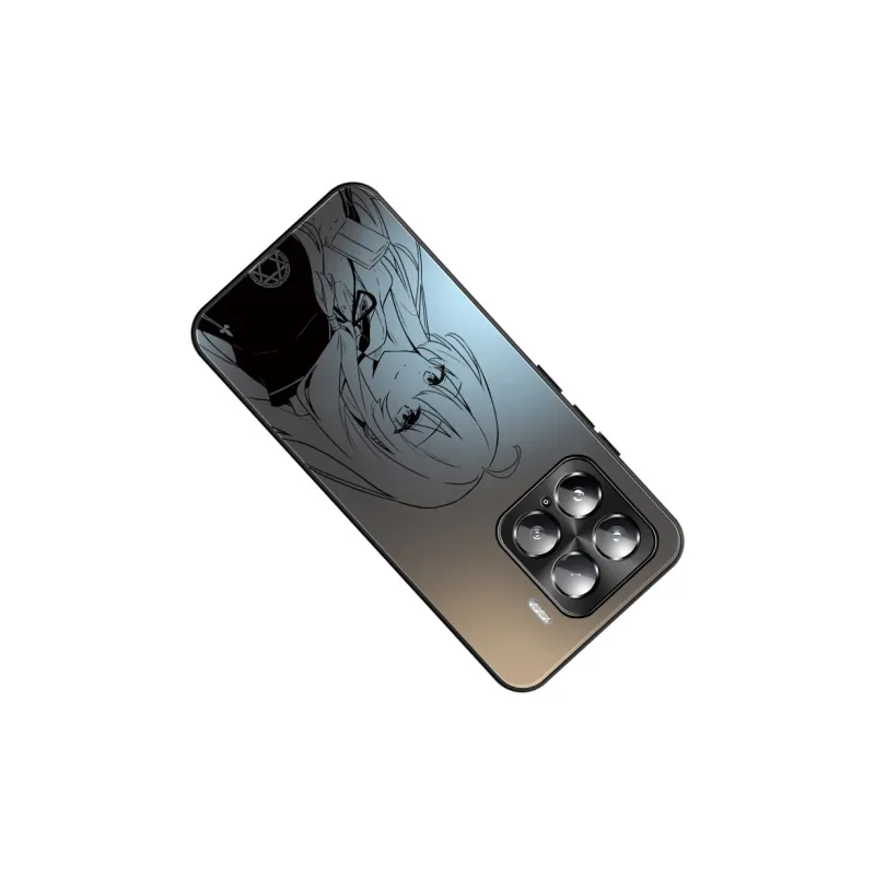 CHUNFAN Phone Cases-9