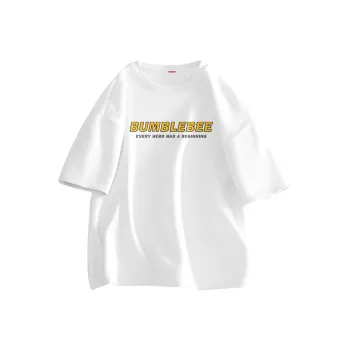 TRANSFORMERS T Shirts Unisex