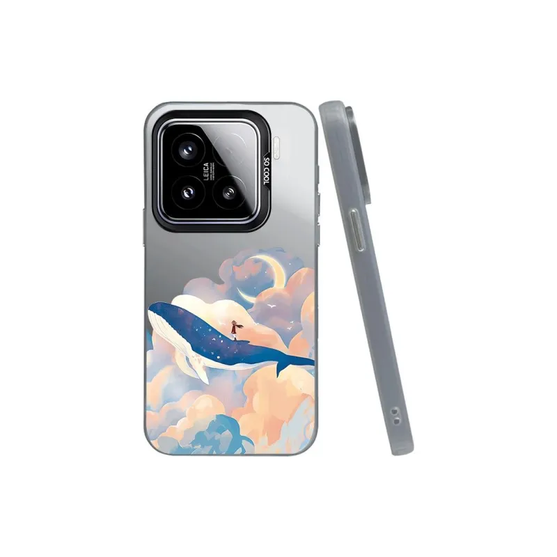 Kona Chun Phone Cases-5