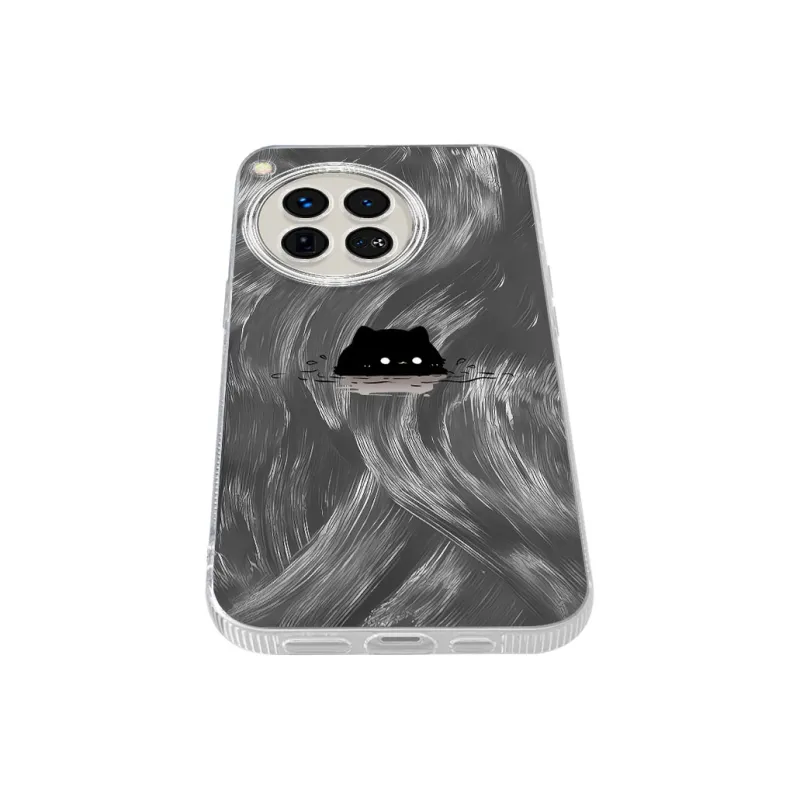TUNAMEI Phone Cases-5
