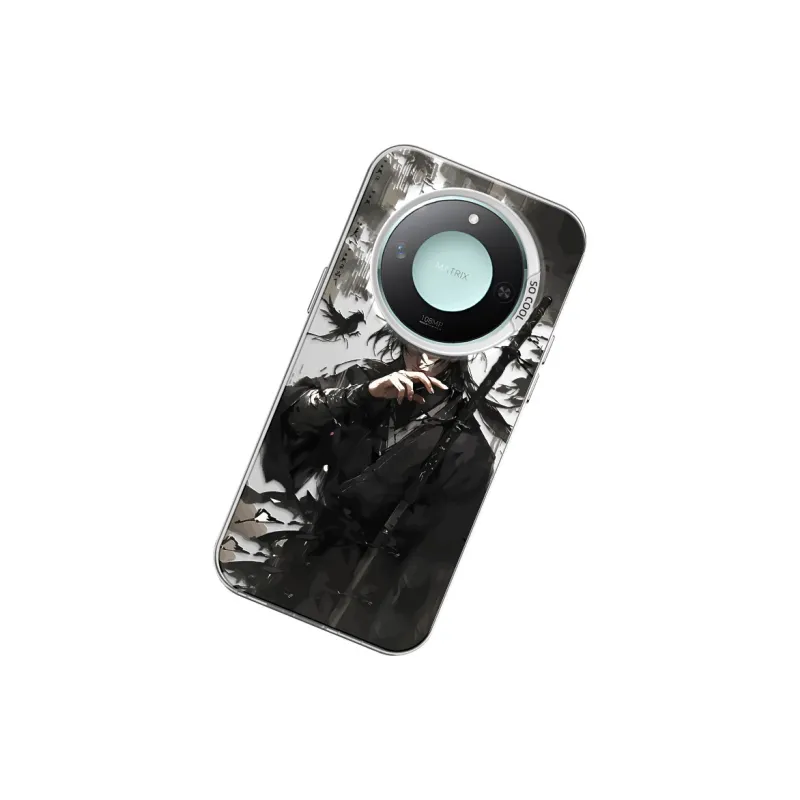 MANQIN Phone Cases-1