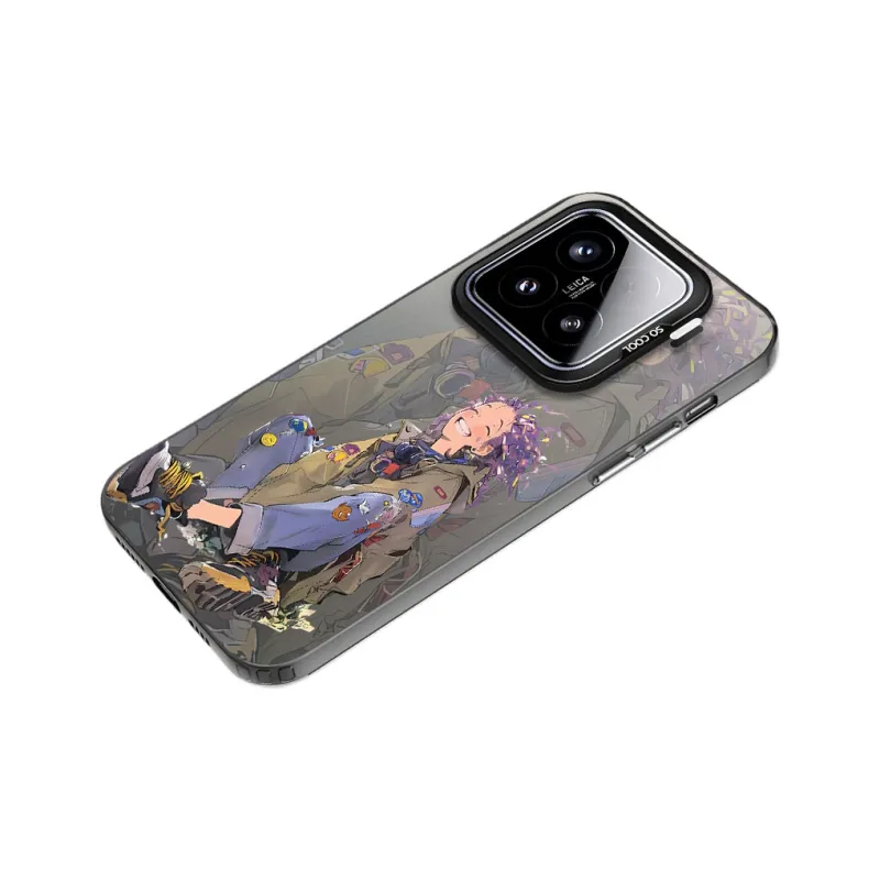 Baochengbao Phone Cases-10