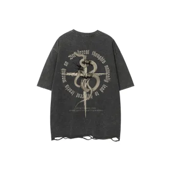 BTR T Shirts Unisex