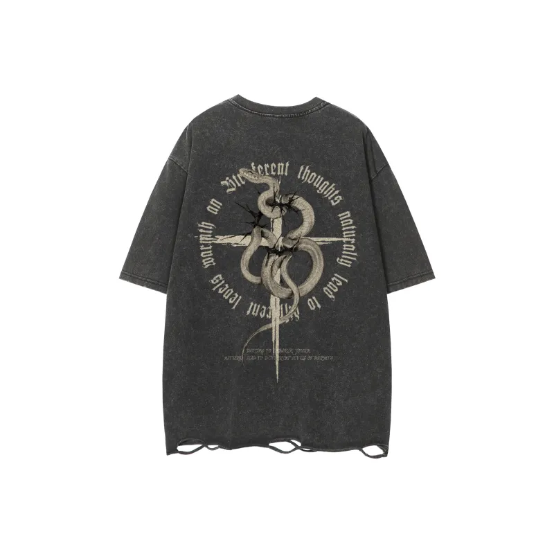 BTR T Shirts Unisex-0