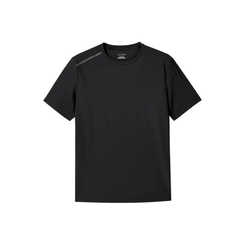 SPYDER SS23 TRAINING T Shirt Men's-1