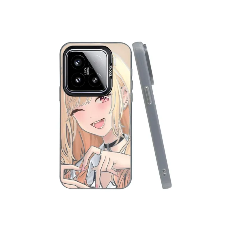 Kona Chun Phone Cases-5