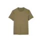 Khaki Green