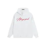 White (Red)