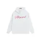 White (Red)