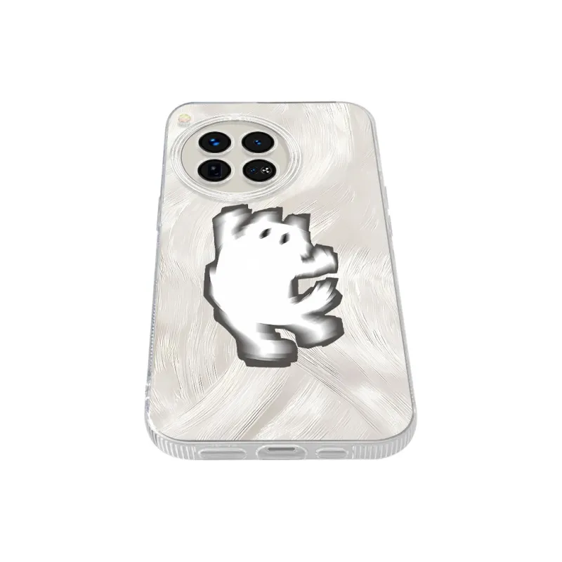 TUNAMEI Phone Cases-2
