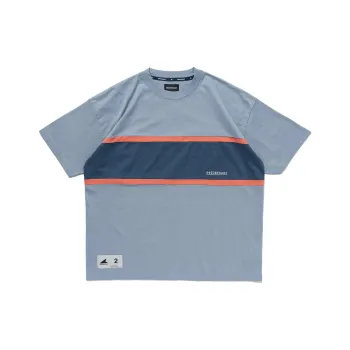 Descendant T-Shirts Men