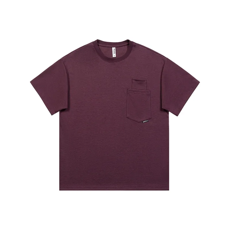 REFAMES T Shirts Unisex-3