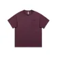 Dark Reddish Purple