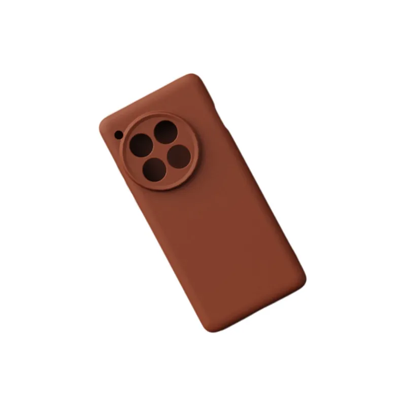 Enjomax Phone Cases-5