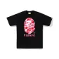 Black BK T