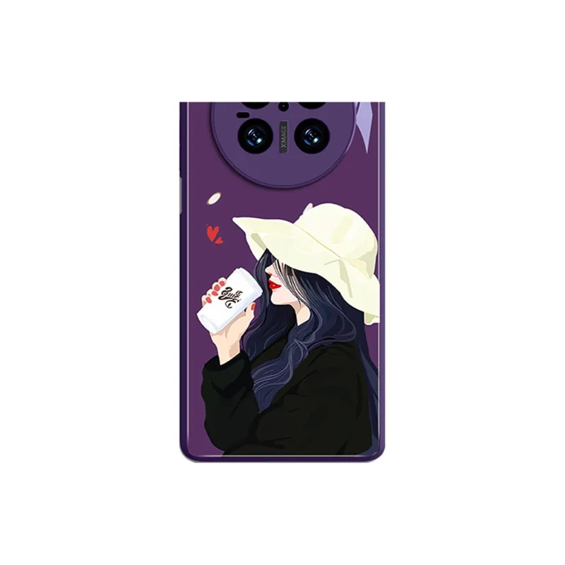 YESE Phone Cases-1