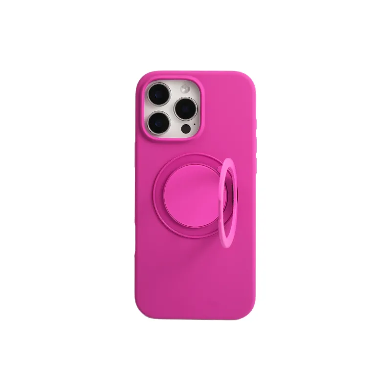Wei Xin Phone Cases-49