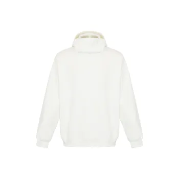 24h7 Sweatshirts Unisex